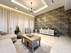 Watercove (D27), Terrace #552782311